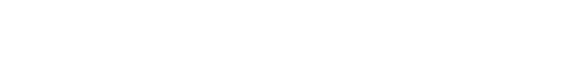 高精密電阻